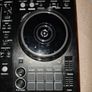 Pioneer DDJ  400 Image 4