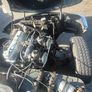 Triumph Spitfire 1977 Image 10