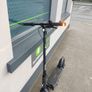 Electric scooter perfect condition Image 3