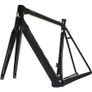 New Vitus Vitesse EVO Full Carbon Fiber Bicycle Frame, Rim Brake, Size L Image 3
