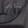 Nike Drifit top Image 2