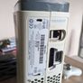 Xbox 360 console with controller Image 7