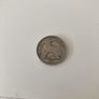 3 Irish pence 1942,1942,1942,1964,1967 Image 3