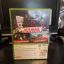 Xbox 360 Family Guy Back to the Multiverse Image 3