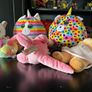 Soft Toy Bundle Image 2