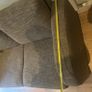 sofa Image 9