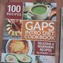 Gaps Diet Book Image 3