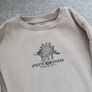 boy's jumper. Age 7/8. Image 3