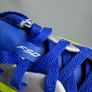 adidas kids Messi F50 League Football Boots Image 4
