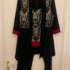 Ladies outfit