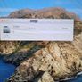 Apple iMac 21.5" Late 2012 Core i5 2.7 Ghz 8GB RAM 1TB HDD (Late 2012) MacOS Catalina Image 5