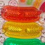 Cocomelon Large Job Lot Bundle Image 9