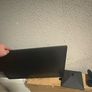 LG 24" Full HD Monitor Image 7