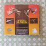 Star Wars X-Wing Vs Tie Fighter PC Video Game Image 2