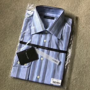 SanD COPENHAGEN Mens shirt size 41