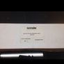 Sensio HD Drawer lights 900mm length x 3 Image 3