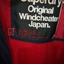 superdry jacket Image 8