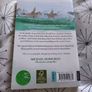 War Horse by Michael Morpurgo Image 4