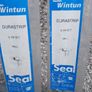 New Durastrip Seal Solution Image 2