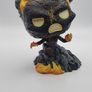 Moana Te Ka Pop Funko Image 4