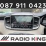 Premium Carplay Kia Sorento Android Auto Carplay System Image 6