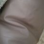 Free Intex Double Air Mattress(read description) Image 2