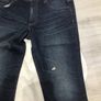 jeans Calvin Klein size 38 long Image 3