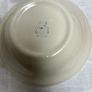Vintage Carrigaline set of 6 cereals bowls /sionnach Image 6