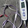Obi Tens Machine Image 2
