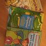 Puffin Young Readers Image 5
