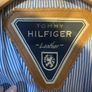 Tommy Hilfiger Image 2