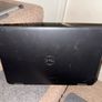 Dell Latitude 3190 2-in-1 Image 4
