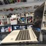 HP ProBook 430 G7 Laptop, 13.3" Core i5 10th Gen, 16GB RAM, 500GB SSD, Windows 11 Pro Fingerprint (Sale Price) Image 7