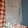 Newbridge Silverware cake stand( New in box) Image 4