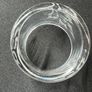Royal Doulton Napkin Ring Set Image 4