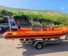 6.5M Humber