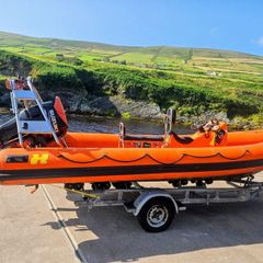 6.5M Humber