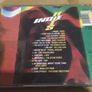 Indie Hits 1992 Cd Image 3