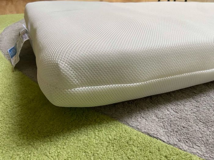 Mamas&papas mattress