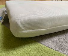 Mamas&papas mattress