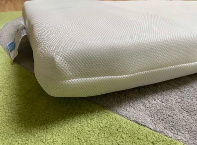 Mamas&papas mattress
