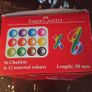 Crayons Image 2