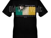 1916 Rising Michael Collins 100 Year Anniversary T-Shirt