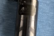 Outdoor Bottle (700ml) Smoked