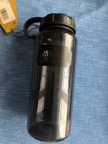 Outdoor Bottle (700ml) Smoked