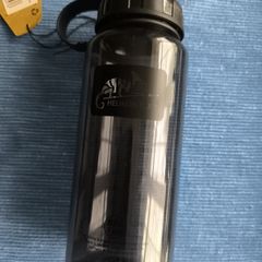Outdoor Bottle (700ml) Smoked