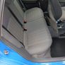 Breaking VW polo 2008 petrol Image 5