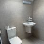 Room Image 3