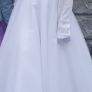 Communion dress Image 2