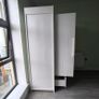 kids wardrobe Mamas and Papas Image 3